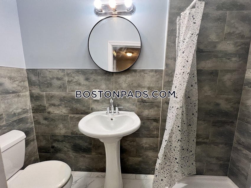 BOSTON - EAST BOSTON - BREMEN ST. PARK/AIRPORT STATION - 2 Beds, 2 Baths - Image 14