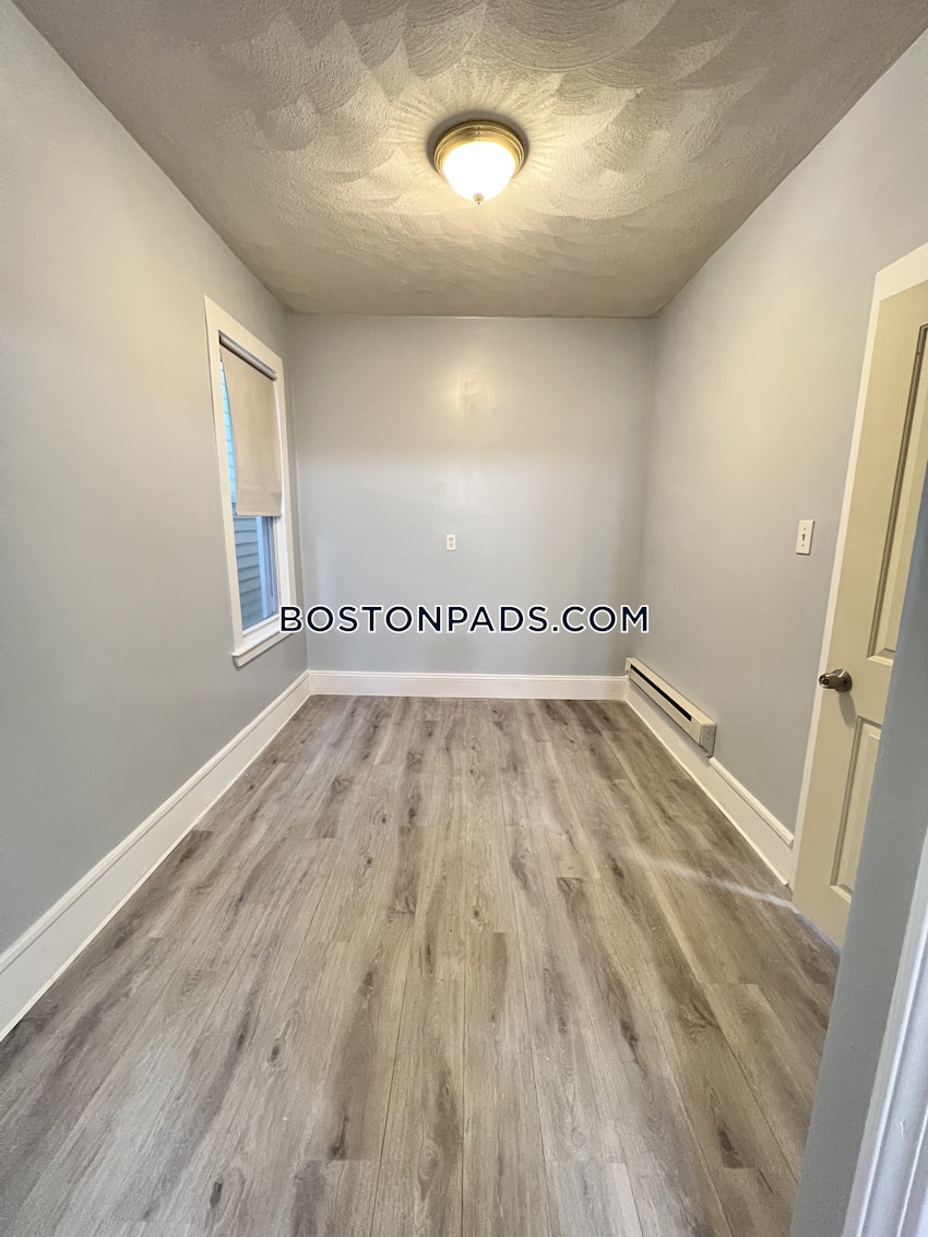 BOSTON - EAST BOSTON - BREMEN ST. PARK/AIRPORT STATION - 2 Beds, 2 Baths - Image 11