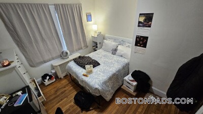 Brighton 4 Beds 2 Baths Boston - $9,600