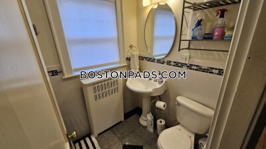 BOSTON - BRIGHTON - BOSTON COLLEGE - 6 Beds, 3 Baths - Image 6