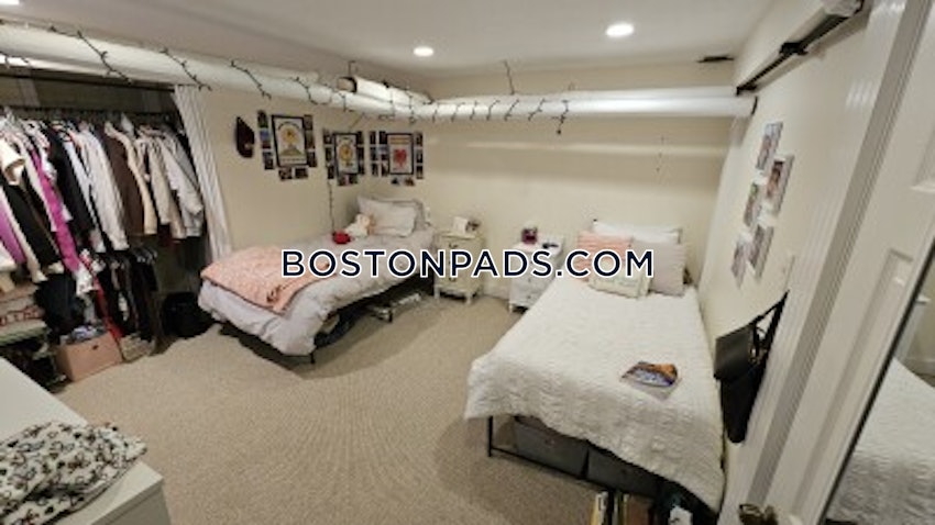 BOSTON - BRIGHTON - BOSTON COLLEGE - 6 Beds, 3 Baths - Image 7