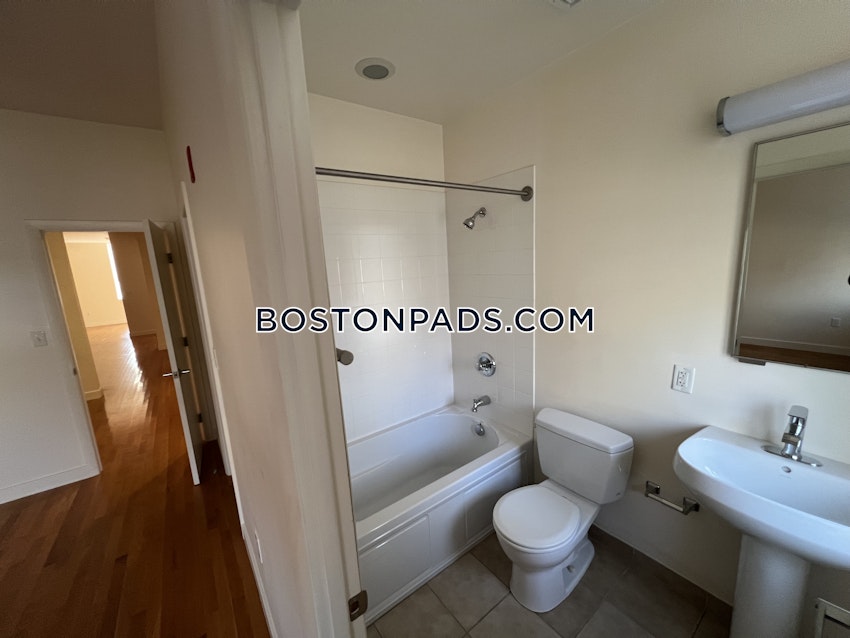 BOSTON - DORCHESTER - GROVE HALL - 2 Beds, 2 Baths - Image 4