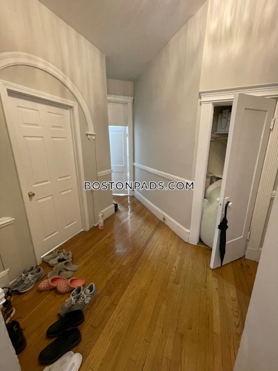 Northeastern/symphony 2 Bed 1 Bath BOSTON Boston - $5,200 No Fee
