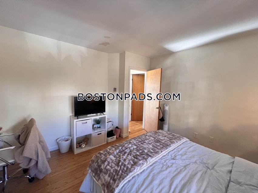 BOSTON - EAST BOSTON - JEFFRIES POINT - 2 Beds, 1 Bath - Image 7