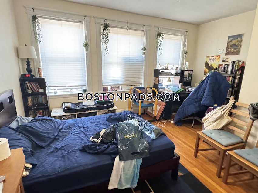 BOSTON - ALLSTON - 2 Beds, 1 Bath - Image 6