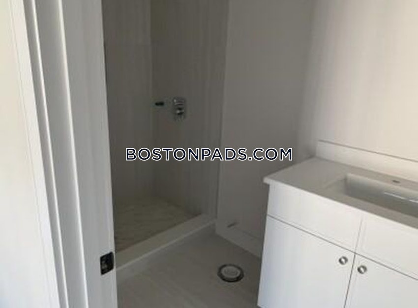BOSTON - EAST BOSTON - EAGLE HILL - 4 Beds, 3 Baths - Image 31
