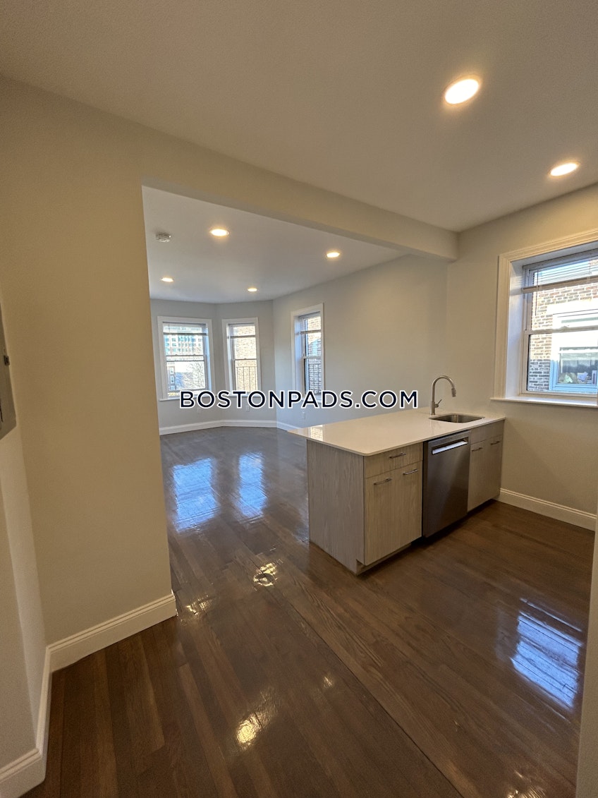 Boston - $3,150+ /month