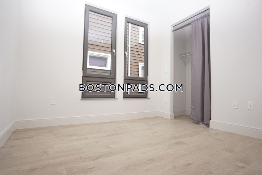 BOSTON - DORCHESTER - SAVIN HILL - 5 Beds, 3 Baths - Image 6