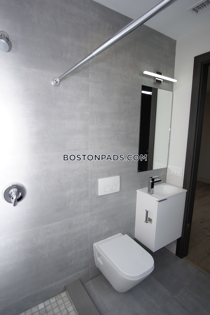 BOSTON - DORCHESTER - SAVIN HILL - 5 Beds, 3 Baths - Image 4