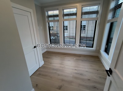 Allston 4 Bed 3 Bath BOSTON Boston - $3,975 No Fee