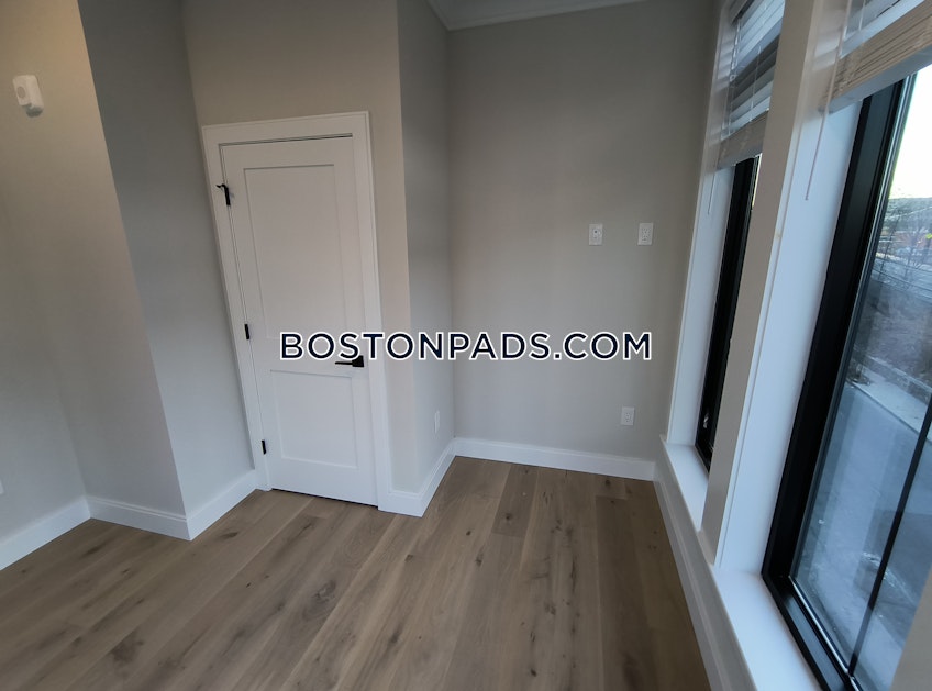 Boston - $3,875+ /month