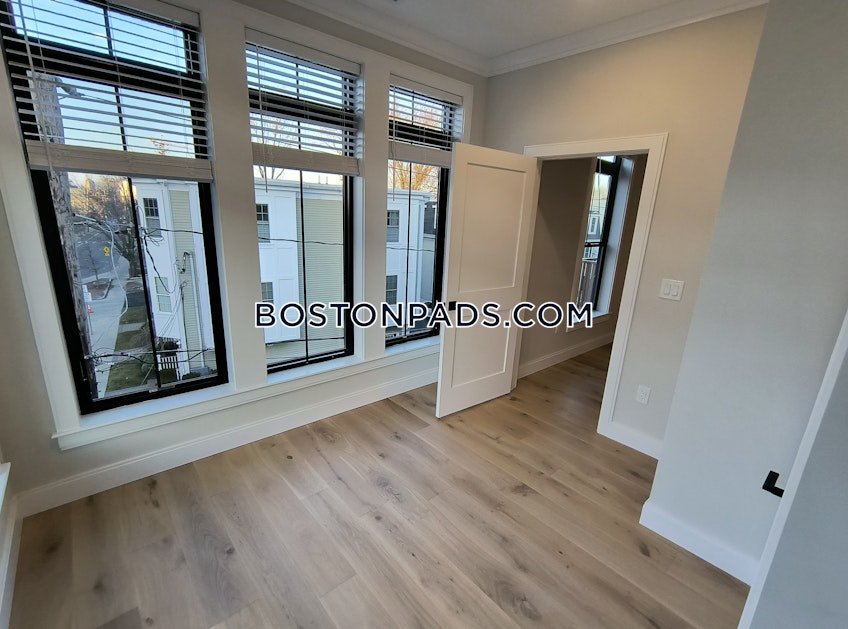 Boston - $3,875+ /month