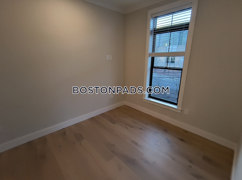 Boston - $3,875+ /month