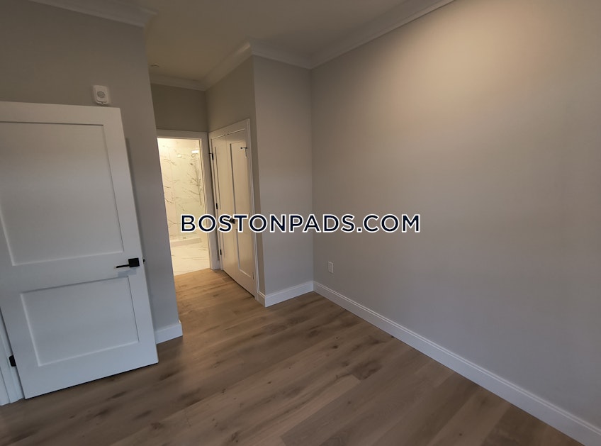Boston - $3,875+ /month