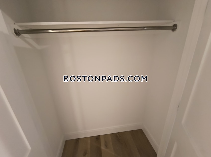 Boston - $3,875+ /month