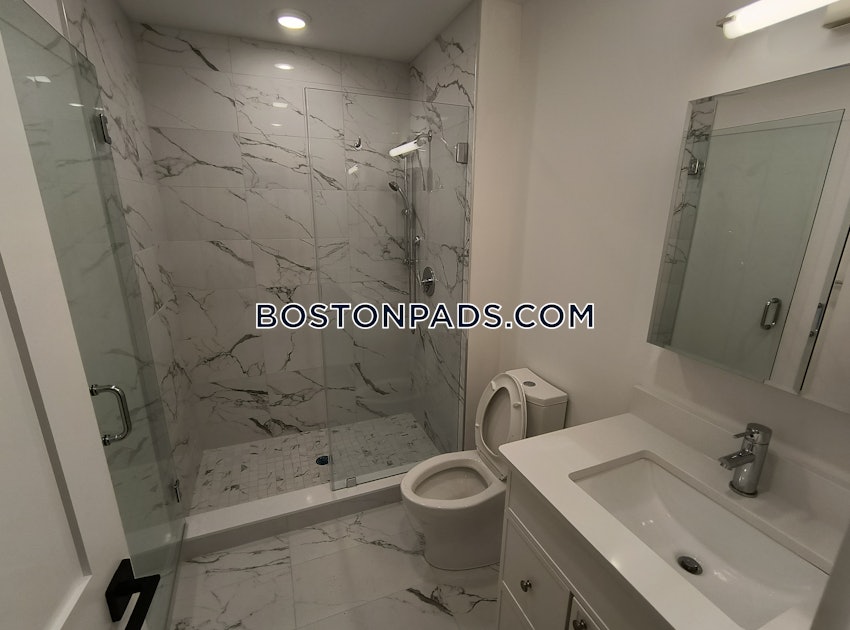 BOSTON - ALLSTON - 4 Beds, 3 Baths - Image 60