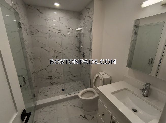 Boston - $3,875+ /mo