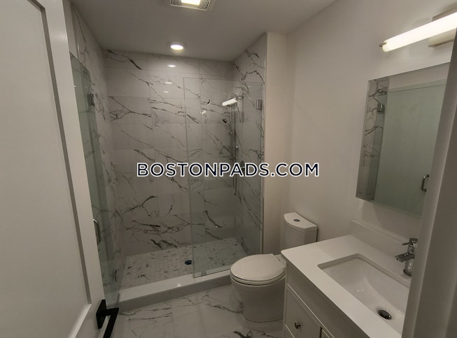Boston - $3,875+ /mo