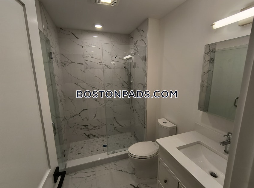 Boston - $3,875+ /month
