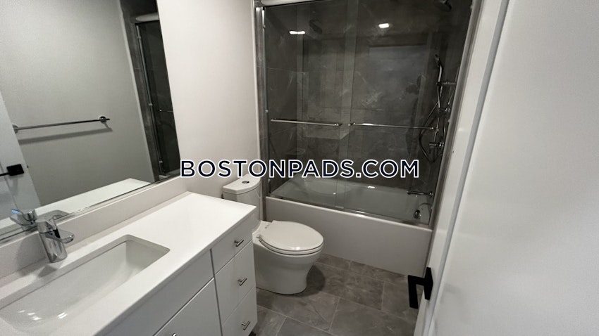 BOSTON - JAMAICA PLAIN - STONY BROOK - 4 Beds, 2 Baths - Image 8