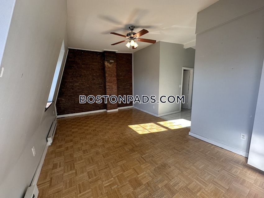 BOSTON - EAST BOSTON - MAVERICK - 1 Bed, 1 Bath - Image 12