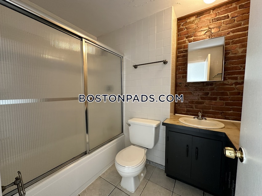 BOSTON - EAST BOSTON - MAVERICK - 1 Bed, 1 Bath - Image 10