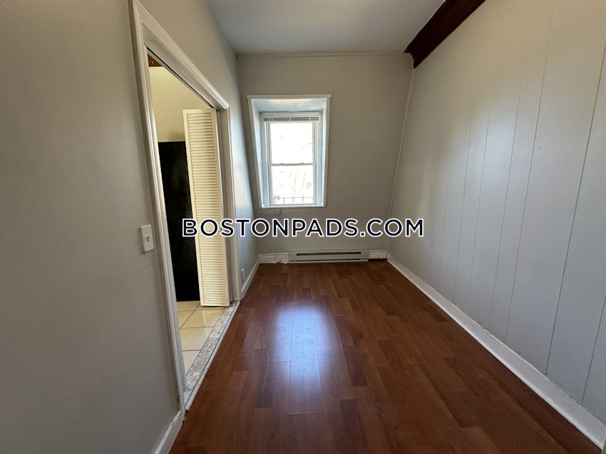 BOSTON - EAST BOSTON - MAVERICK - 1 Bed, 1 Bath - Image 11