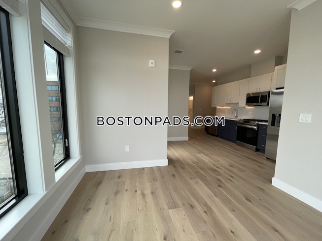 Boston - $3,875+ /mo