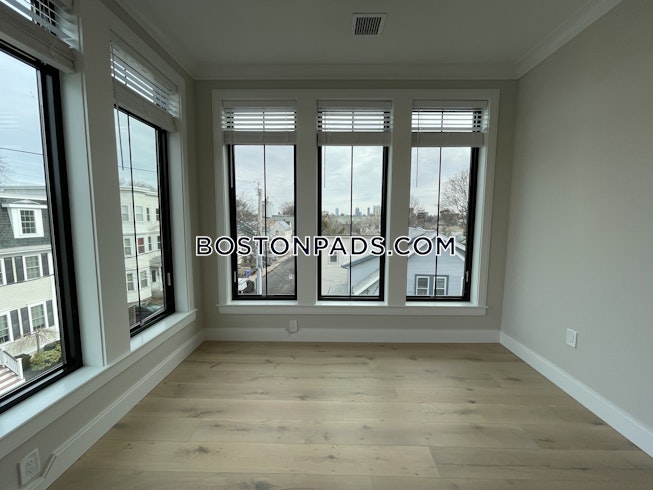 Boston - $3,875+ /mo