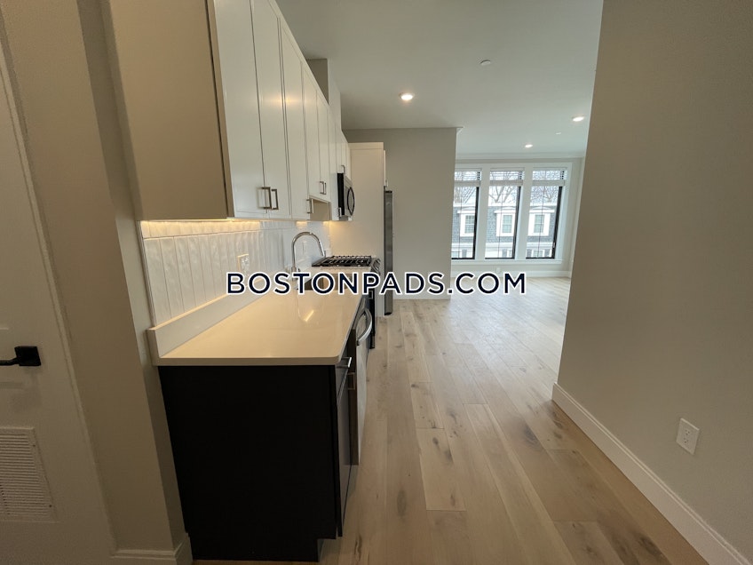 Boston - $3,875+ /month