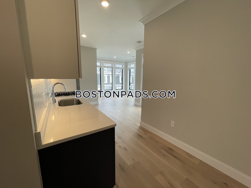 Boston - $3,875+ /month