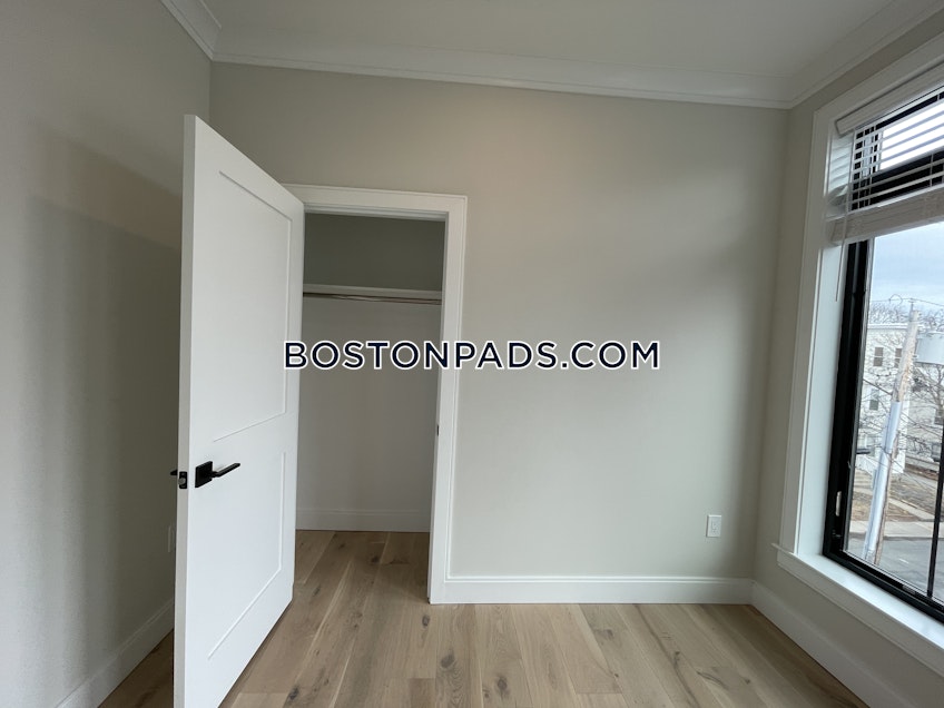 Boston - $3,875+ /month