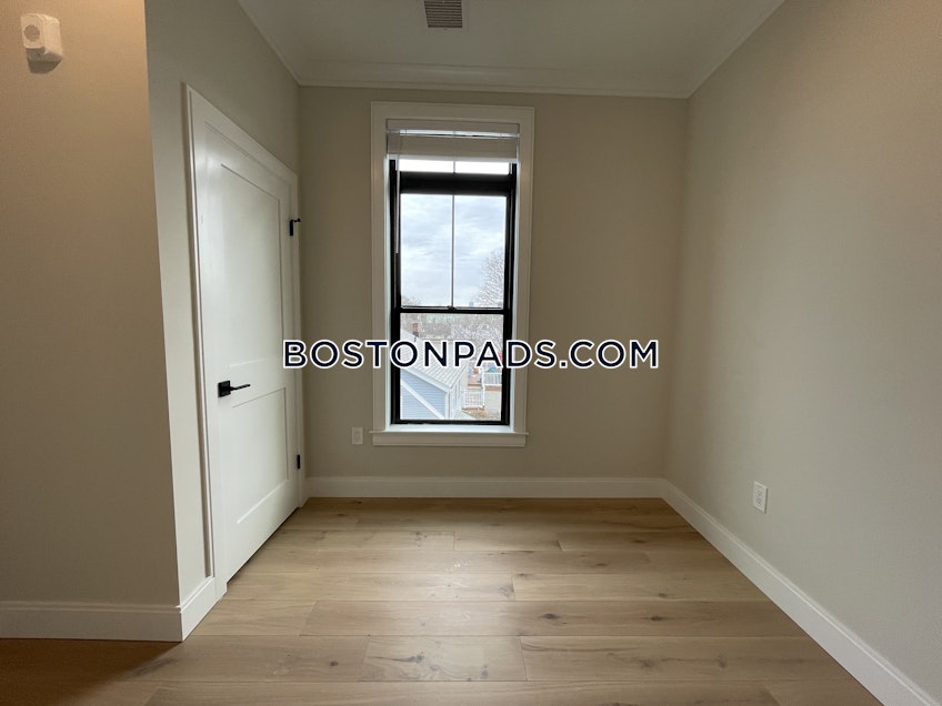 Boston - $3,875+ /month