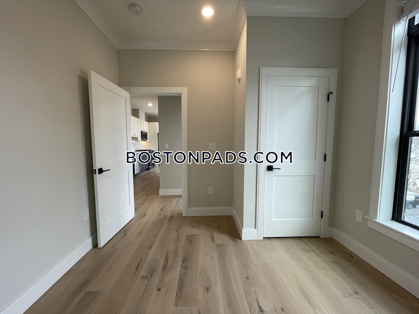 Boston - $3,875+ /month