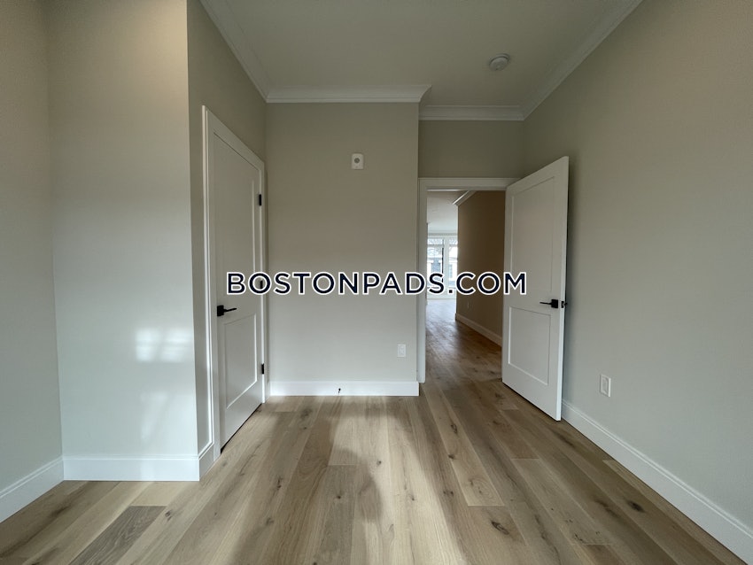 BOSTON - ALLSTON - 4 Beds, 3 Baths - Image 46