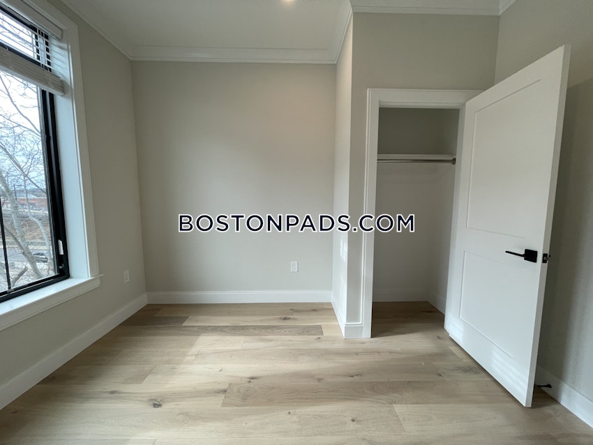 BOSTON - ALLSTON - 4 Beds, 3 Baths - Image 47
