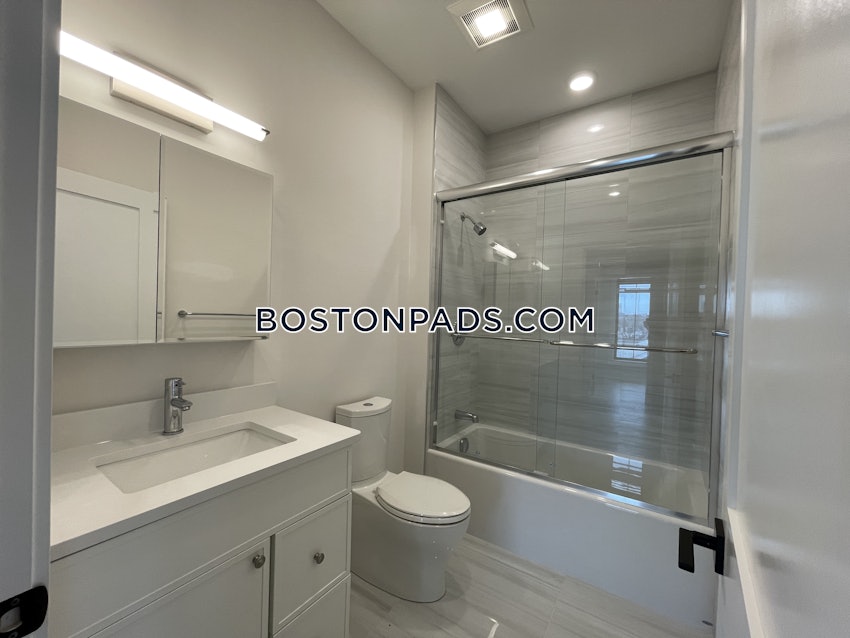BOSTON - ALLSTON - 4 Beds, 3 Baths - Image 48