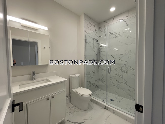 Boston - $3,875+ /mo