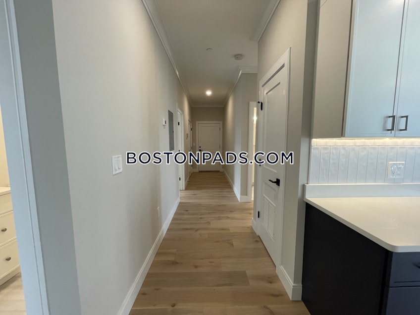 Boston - $3,875+ /month