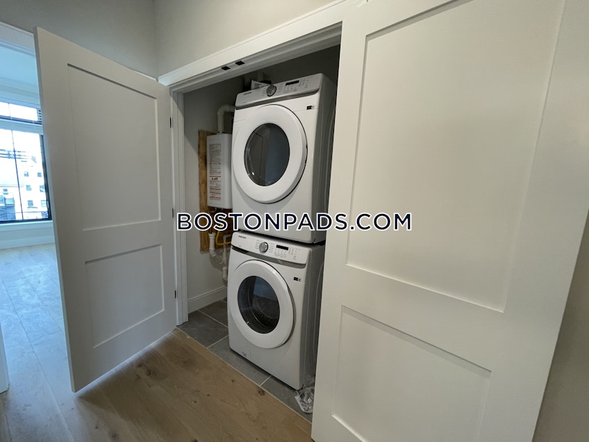 Boston - $3,875+ /month