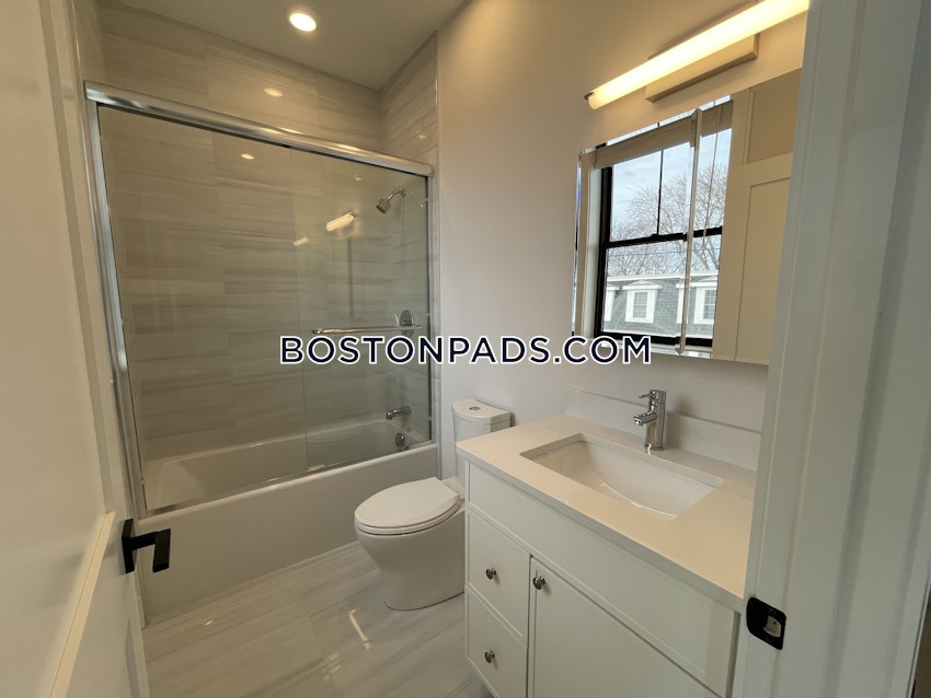 BOSTON - ALLSTON - 4 Beds, 3 Baths - Image 33