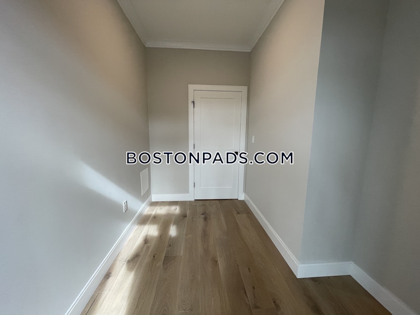 Boston - $3,875+ /month