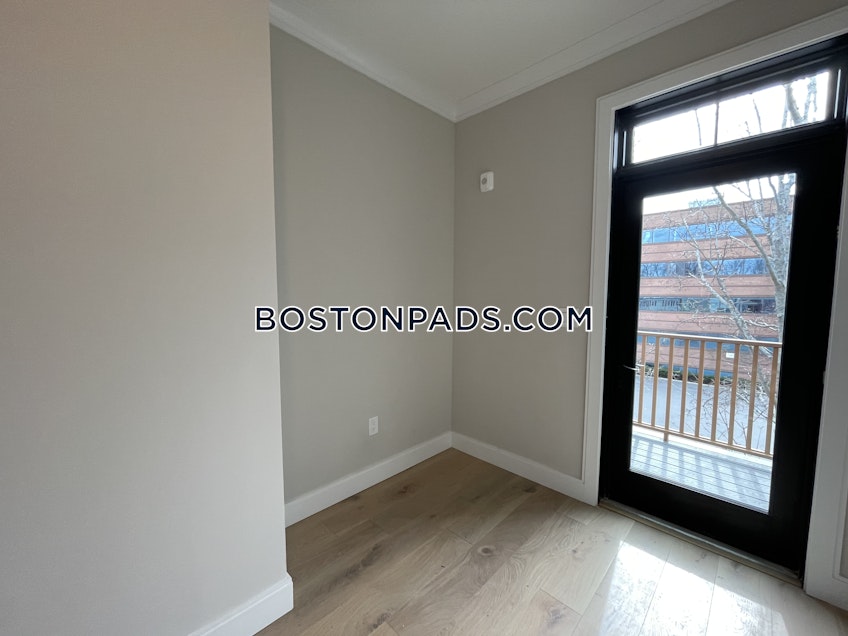 Boston - $3,875+ /month