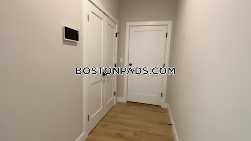 BOSTON - ALLSTON - 4 Beds, 3 Baths - Image 62