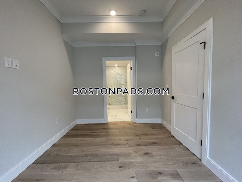 BOSTON - ALLSTON - 2 Beds, 2 Baths - Image 36