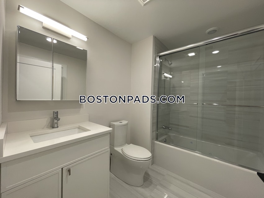 BOSTON - ALLSTON - 2 Beds, 2 Baths - Image 26