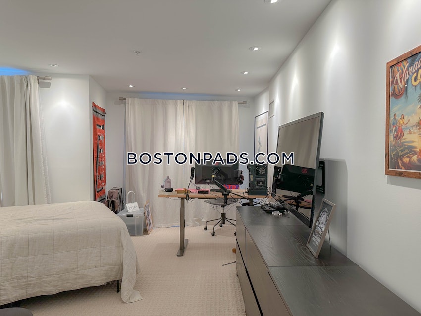 BOSTON - FENWAY/KENMORE - 1 Bed, 1 Bath - Image 7