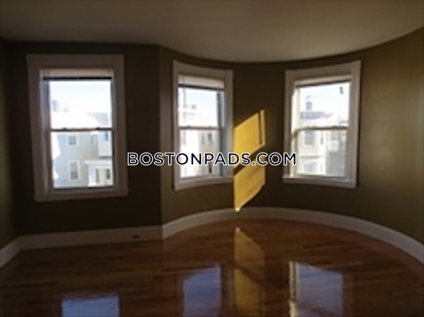 BOSTON - DORCHESTER - SAVIN HILL - 3 Beds, 2 Baths - Image 5