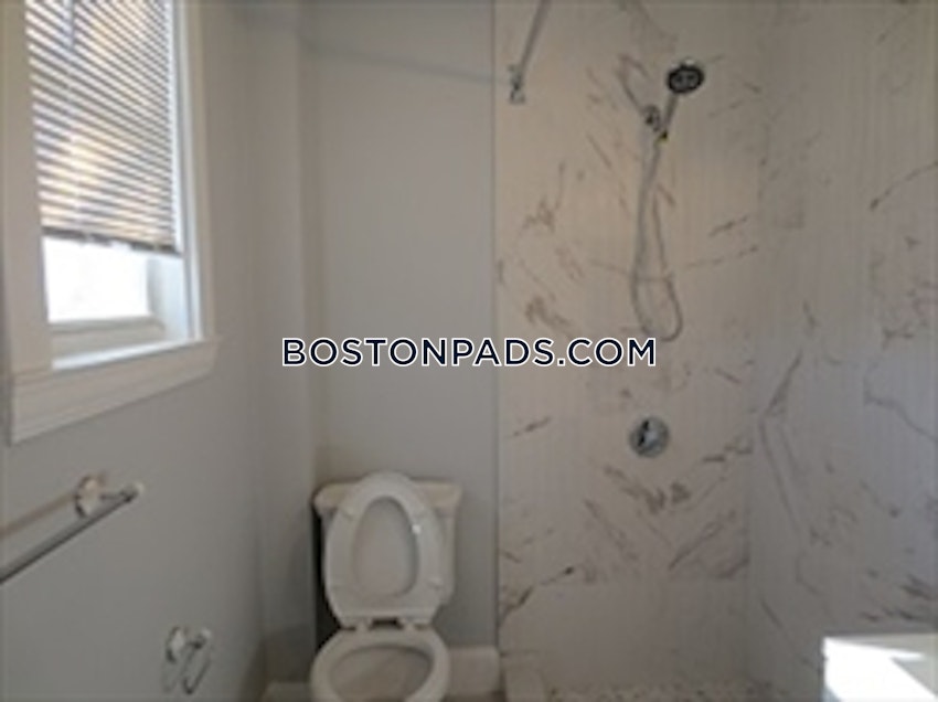 BOSTON - DORCHESTER - SAVIN HILL - 3 Beds, 2 Baths - Image 7