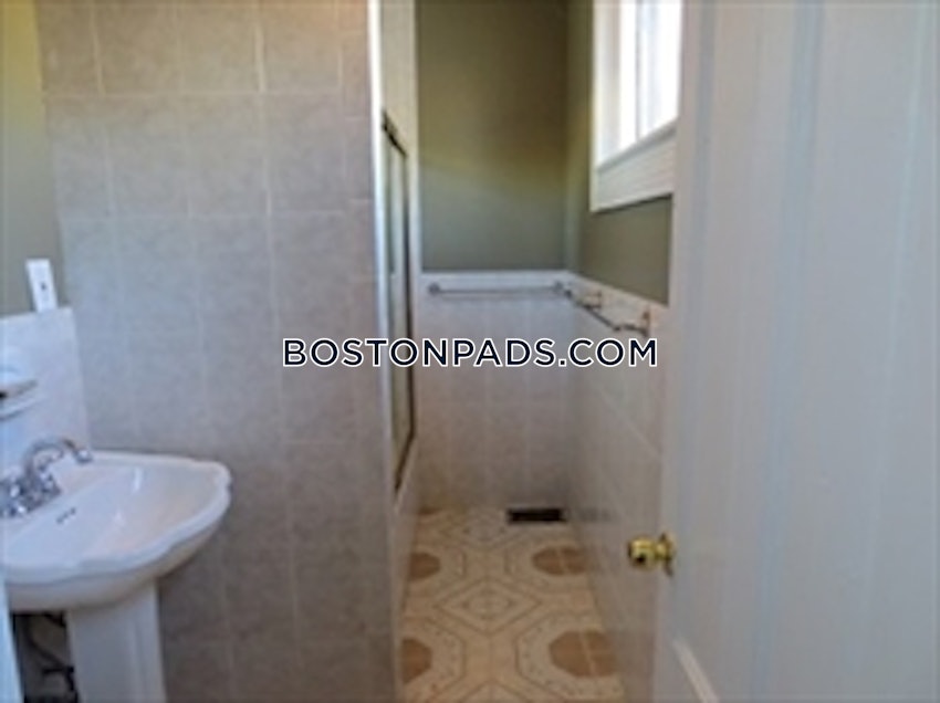 BOSTON - DORCHESTER - SAVIN HILL - 3 Beds, 2 Baths - Image 14